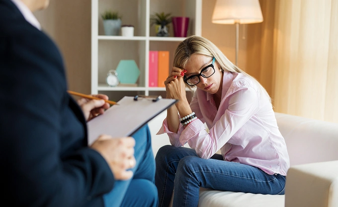 AdobeStock_277960660 1