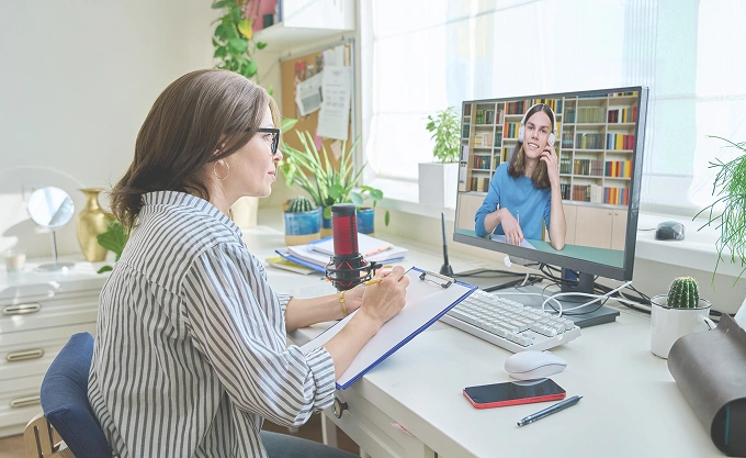 AdobeStock_277960660 2