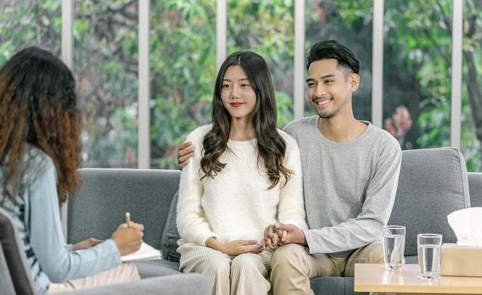 AdobeStock_277960660 4