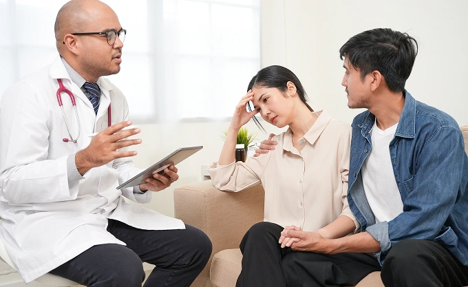 AdobeStock_277960660 6