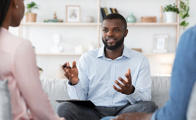 AdobeStock_277960660 7