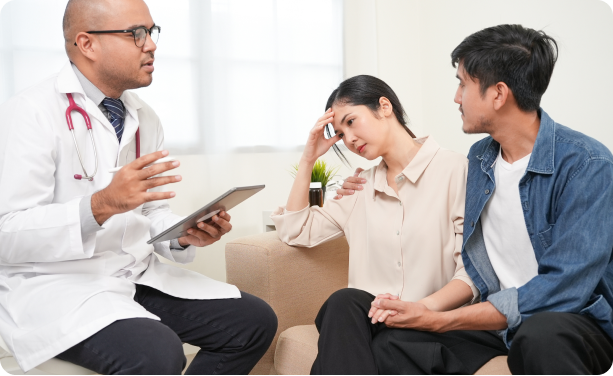 Clinical Supervision