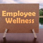 heroimage0.043854001709239068