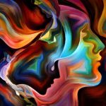 heroimage0.107337001709238425