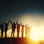 heroimage0.482250001709238466