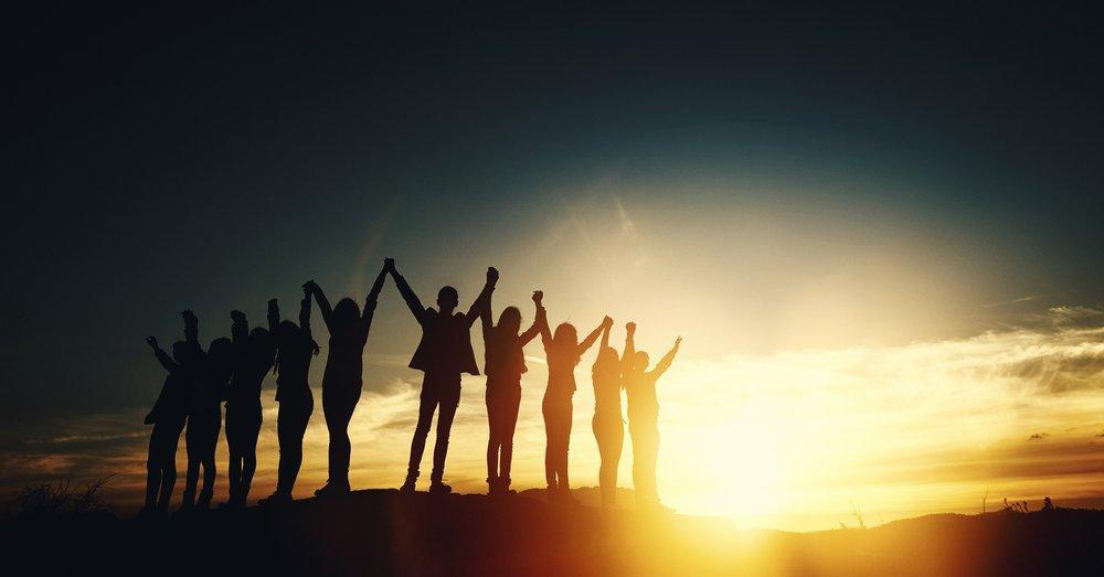 heroimage0.482250001709238466