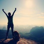 heroimage0.642090001709238454