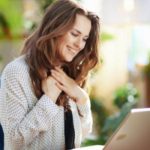 heroimage0.699885001709239189