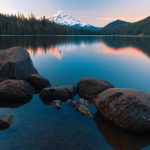 heroimage0.944773001709238440