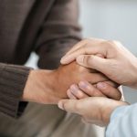 heroimage0.982285001709238891