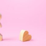 heroimage0.996230001709239136