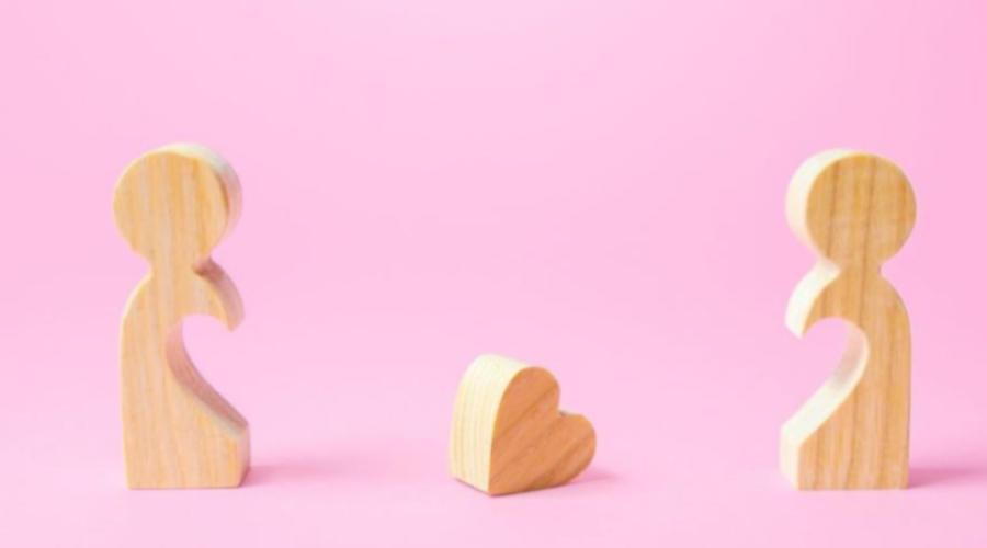 heroimage0.996230001709239136