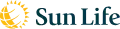 sun-life-weblogo-127x31